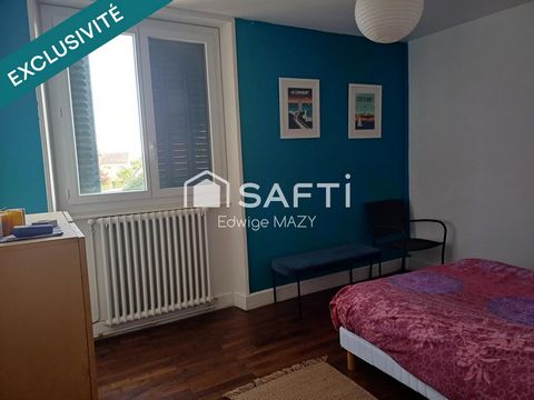 photo no. 14