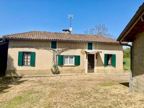 ENSEMBLE IMMOBILIER A RENOVER SUR 23492 M2