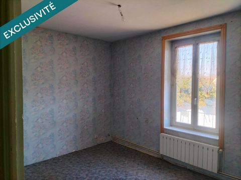 photo no. 9