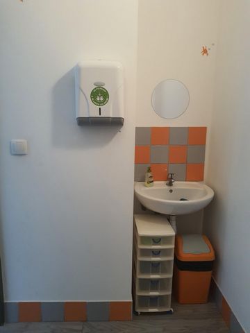 photo no. 3
