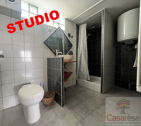 photo no. 18