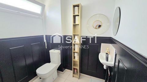 photo no. 5