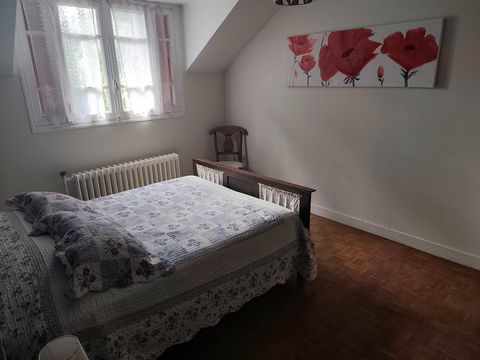 photo no. 13