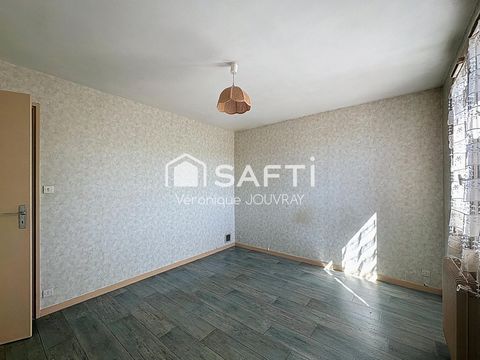 photo no. 9