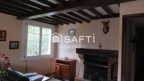 photo no. 8