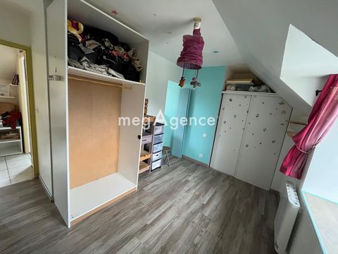 photo no. 8