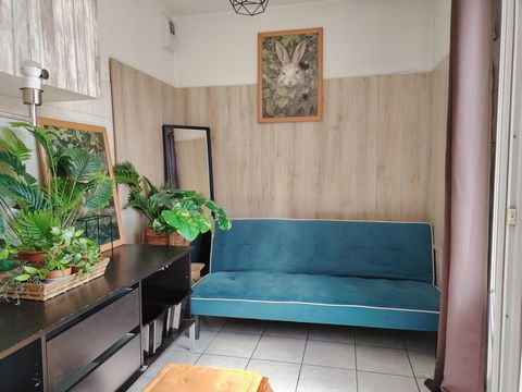 photo no. 1
