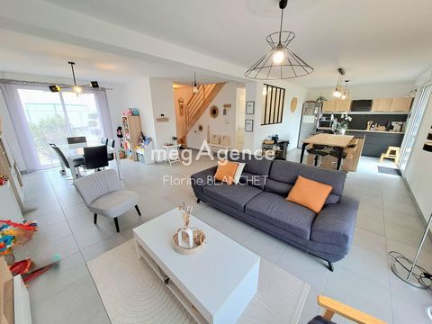 Maison familiale
