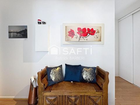 photo no. 9