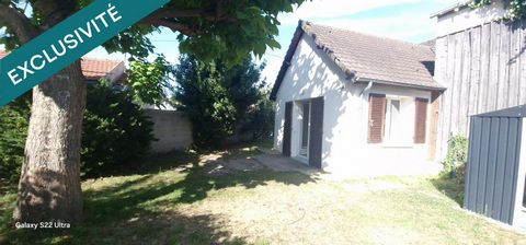 photo no. 1
