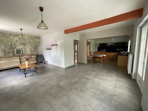 photo no. 2