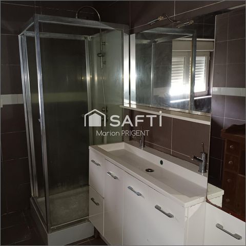 photo no. 10