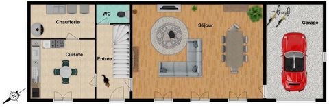 photo no. 12