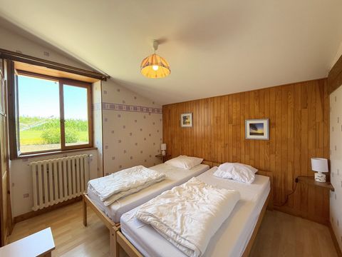 photo no. 21