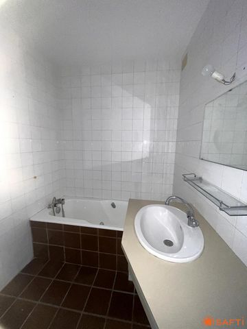 photo no. 11