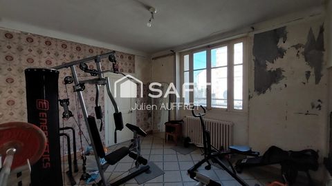 photo no. 8