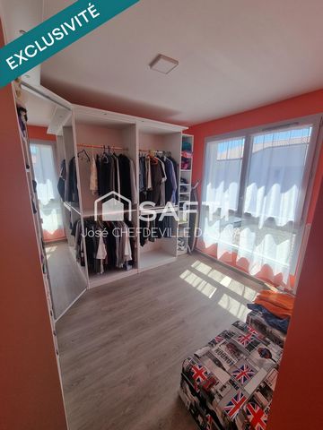 photo no. 10