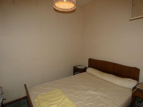 photo no. 7