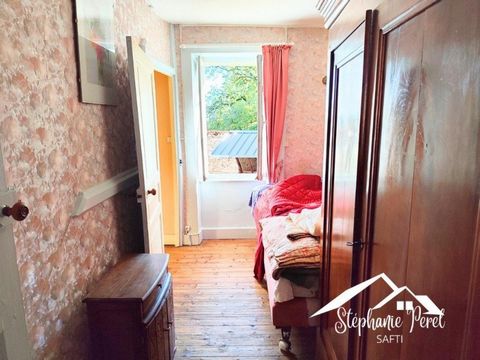 photo no. 10