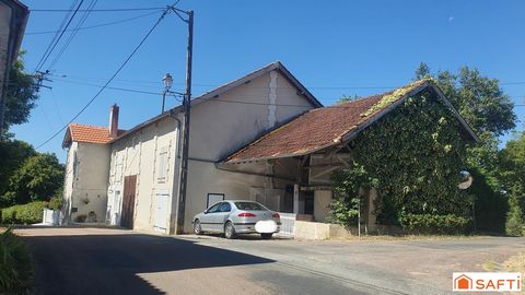 photo no. 1