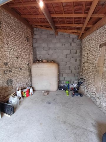photo no. 13