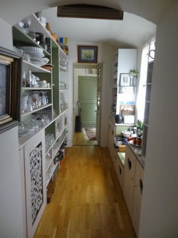photo no. 5