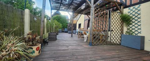 photo no. 1
