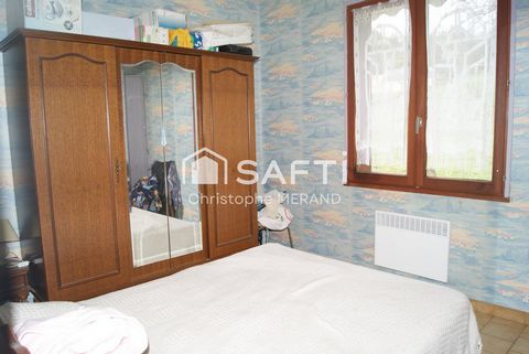 photo no. 8