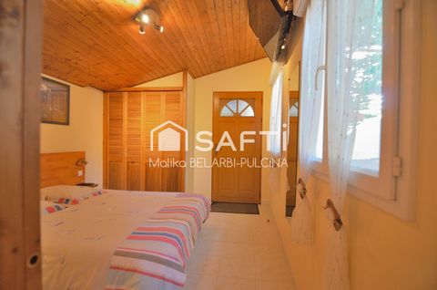 photo no. 13