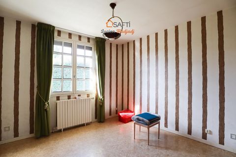 photo no. 13
