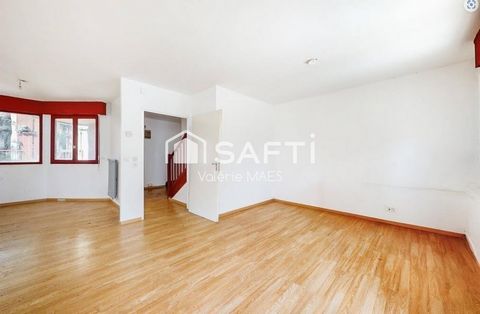 photo no. 1
