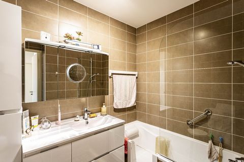 photo no. 12