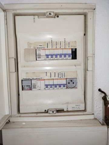 photo no. 6