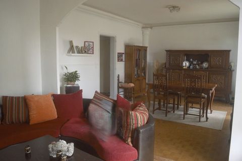 photo no. 2