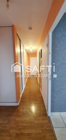 photo no. 9