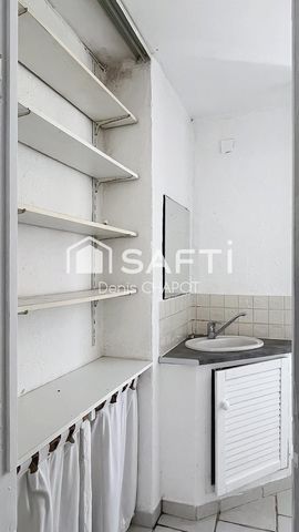 photo no. 2