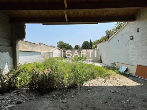 photo no. 10