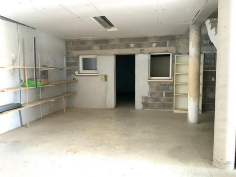 photo no. 12