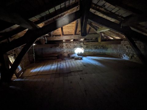 photo no. 3