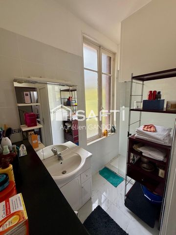 photo no. 13