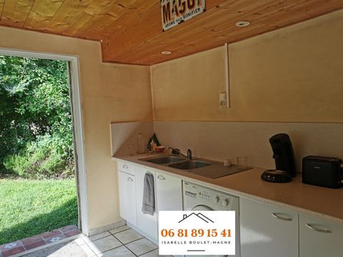 photo no. 3