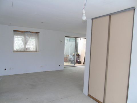 photo no. 1