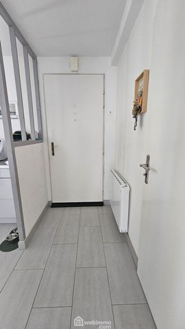 photo no. 2