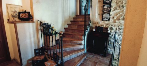 photo no. 22