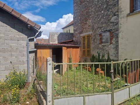 photo no. 13