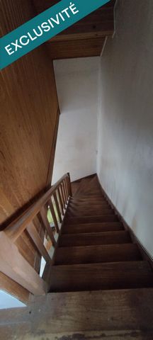photo no. 17