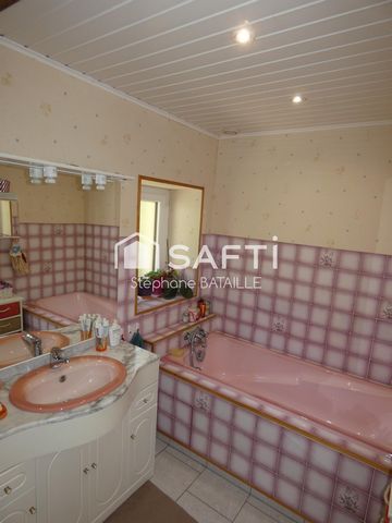 photo no. 12