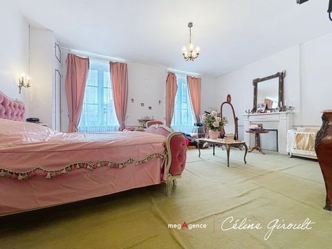 photo no. 6