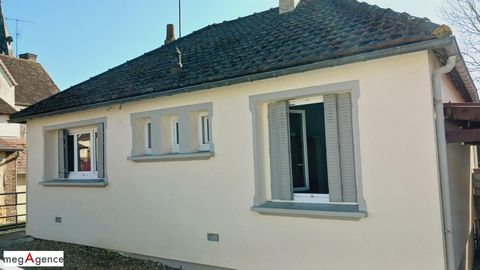 photo no. 3