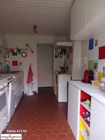 photo no. 5